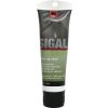 Sigal krem na obuv s aplikatorem 75ml