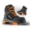 VM HAMILTON 7580-06 pracovní kotníková obuv