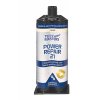power repair 21