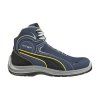 PUMA TOURING BLUE SB E P bezpečnostní kotníková obuv