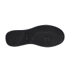 PUMA ICONIC BLACK S1PL ESD bezpečnostní polobotka