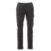 PAYPER WORKER STRETCH montérkové kalhoty do pasu