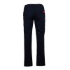 PAYPER ENGINE STRETCH unisex kalhoty do pasu