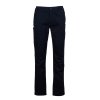PAYPER ENGINE STRETCH unisex kalhoty do pasu