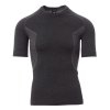PAYPER THERMO PRO 160 SS pánské termo tričko