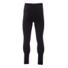 PAYPER THERMO PRO 240 LPANT pánské termo spodky