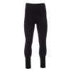PAYPER THERMO PRO 240 LPANT pánské termo spodky