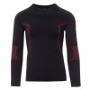 PAYPER THERMO PRO 240 LS pánské termo tričko