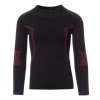 PAYPER THERMO PRO 280 LS pánské termo tričko