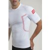 PAYPER THERMO PRO 280 SS pánské termo tričko