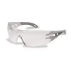 UVEX PHEOS 9192215 ochranné brýle, čiré