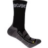 SAFETY JOGGER AC/DC ponožky