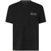 SAFETY JOGGER AC/DC unisex tričko s krátkým rukávem