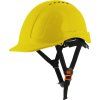 SAFETY JOGGER AJUSCO ochranná přilba, ventilovaná