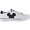 SAFETY JOGGER MICKEY COOL O2 pracovní polobotka