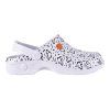 SAFETY JOGGER MICKEY SONIC OB pracovní nazouvák