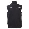 PLANAM STRETCHLINE pánská montérková vesta