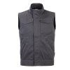 PLANAM STRETCHLINE pánská montérková vesta