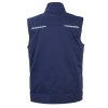 PLANAM STRETCHLINE pánská montérková vesta