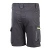 PLANAM STRETCHLINE pánské montérkové šortky