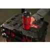 MILWAUKEE PACKOUT termohrnek, 591ml