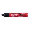 MILWAUKEE INKZALL permanentní značkovač