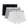 PAYPER HARRISON pánské boxerky, 3ks