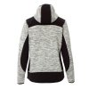 PAYPER TRIP LADY dámská pletená bunda