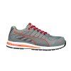 PUMA XELERATE KNIT S1P bezpečnostní polobotka