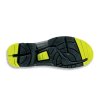 uvex 1 s1 src 8542 bezpecnostni sandal 63046191eb0e6