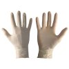 PD-LX-PWF jednorázové rukavice