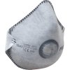 REFIL 1041 FFP2 tvarovaný respirátor