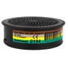 SUNDSTRÖM SR 297 protiplynový filtr ABEK1