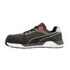 PUMA FRONTSIDE IVY S1P ESD bezpečnostní polobotka