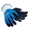 UVEX UNILITE 7710F 60278 máčené rukavice