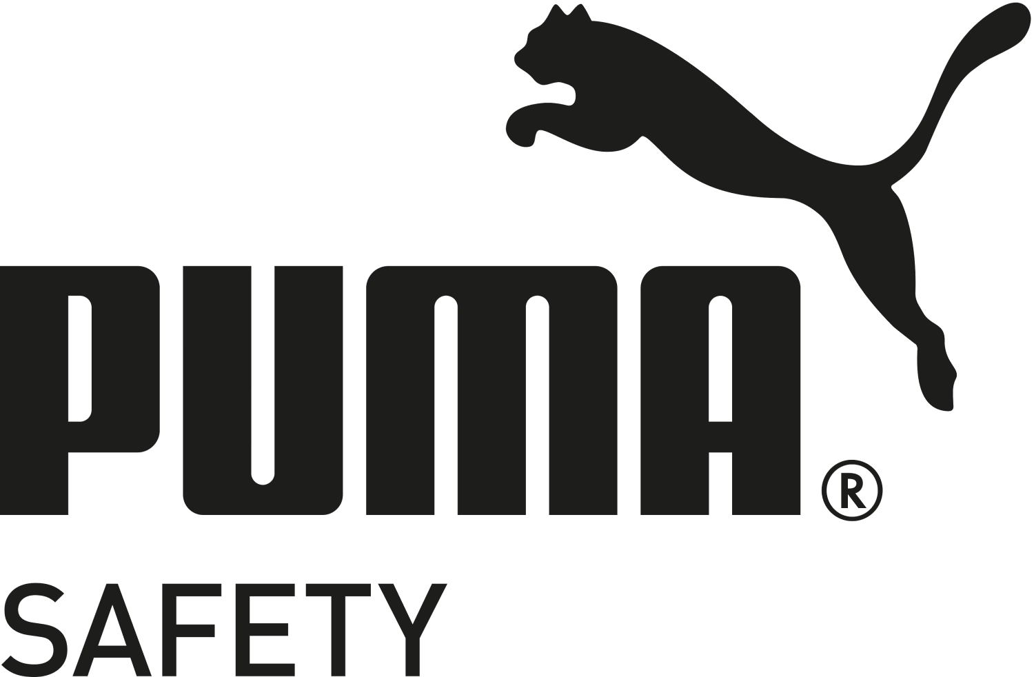 11_puma