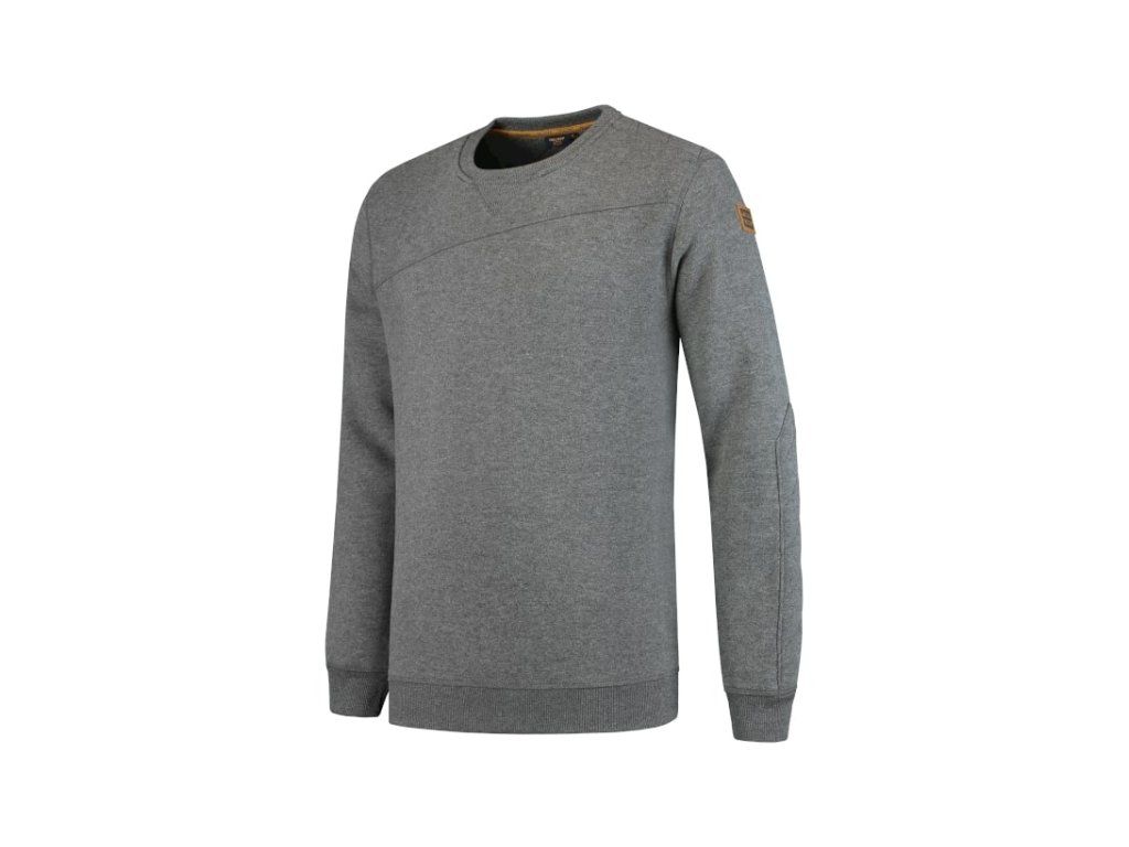 TRICORP PREMIUM SWEATER T41 pánská mikina
