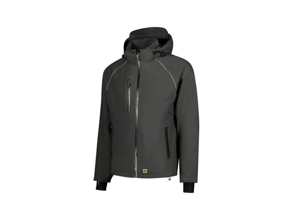 TRICORP TECH SHELL T54 unisex bunda