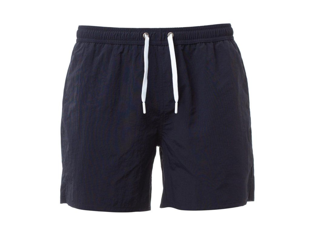 PAYPER ZUMA pánské plavkové šortky