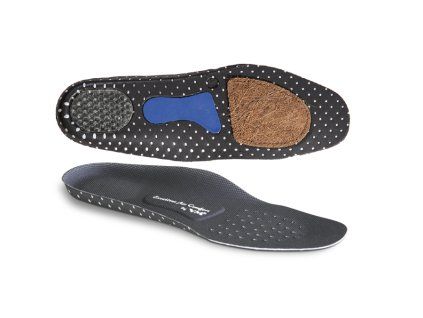 VM 3000 vkládací anatomická stélka