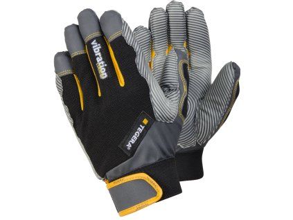 TEGERA PRO 9180 antivibrační rukavice