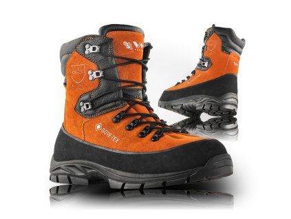 7990 S7L curych 1600w