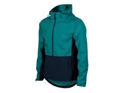 MALFINI RAINBOW 538 pánská bunda