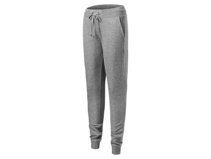 MALFINI REST 615 dámské tepláky