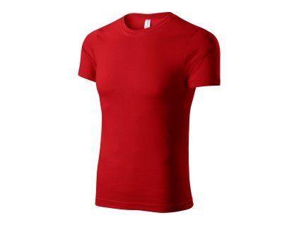 MALFINI PARADE P71 unisex tričko