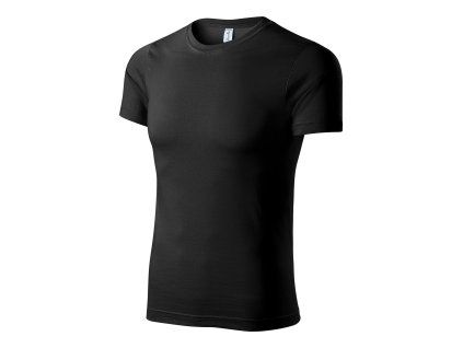 MALFINI PEAK P74 unisex tričko