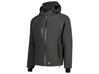 TRICORP TECH SHELL T54 unisex bunda