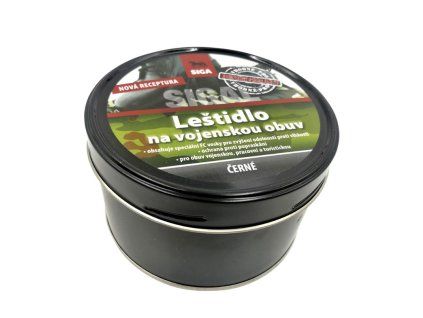 vyr 59 lestidlo cerne