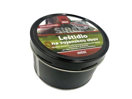 vyr 58 lestidlo hnede