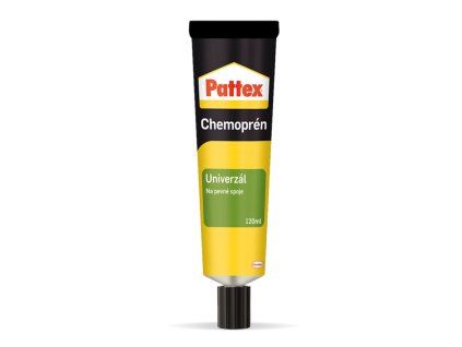 pattex